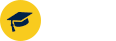 Eikra